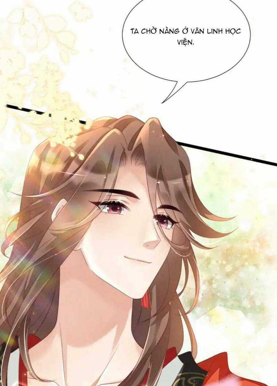 Thần Phi Ngự Thiên Hạ - Chapter 12 - Trang 15