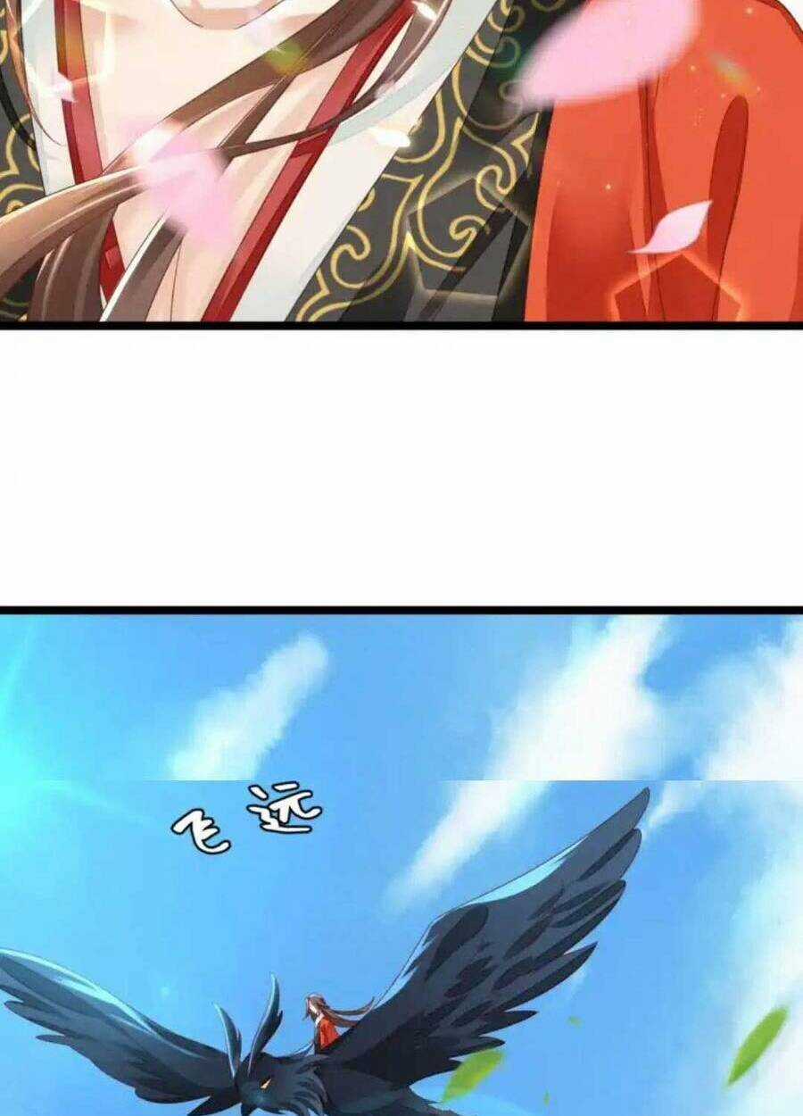 Thần Phi Ngự Thiên Hạ - Chapter 12 - Trang 16