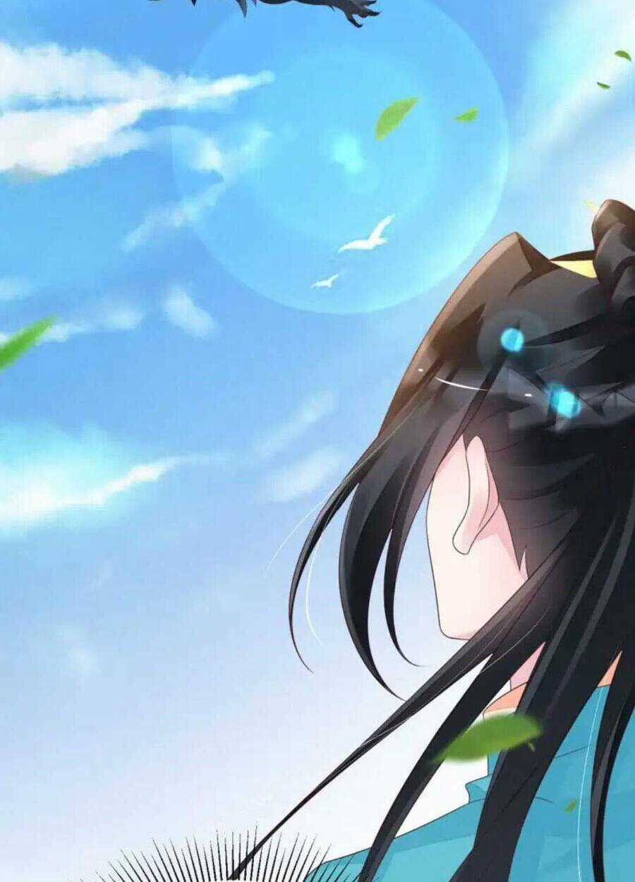 Thần Phi Ngự Thiên Hạ - Chapter 12 - Trang 17