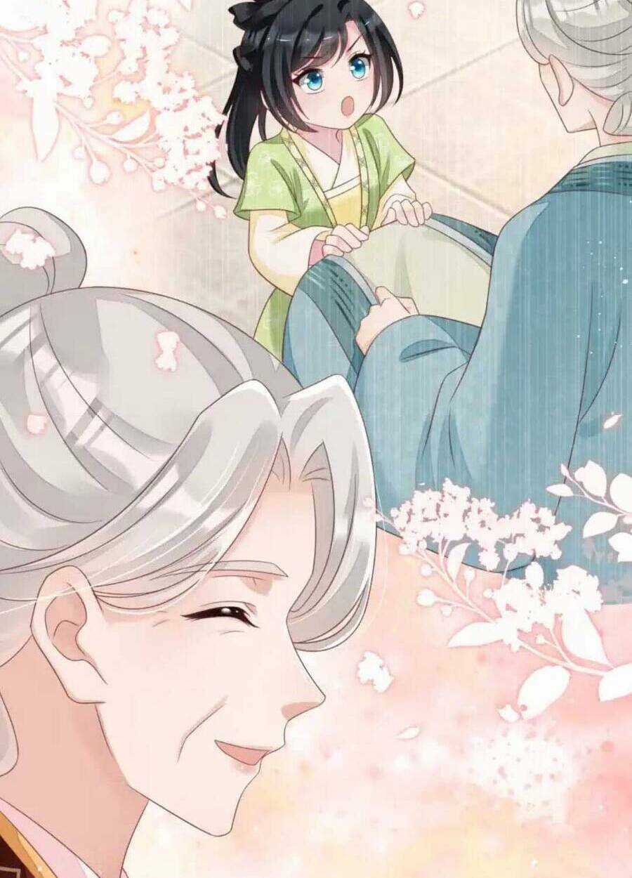 Thần Phi Ngự Thiên Hạ - Chapter 12 - Trang 21