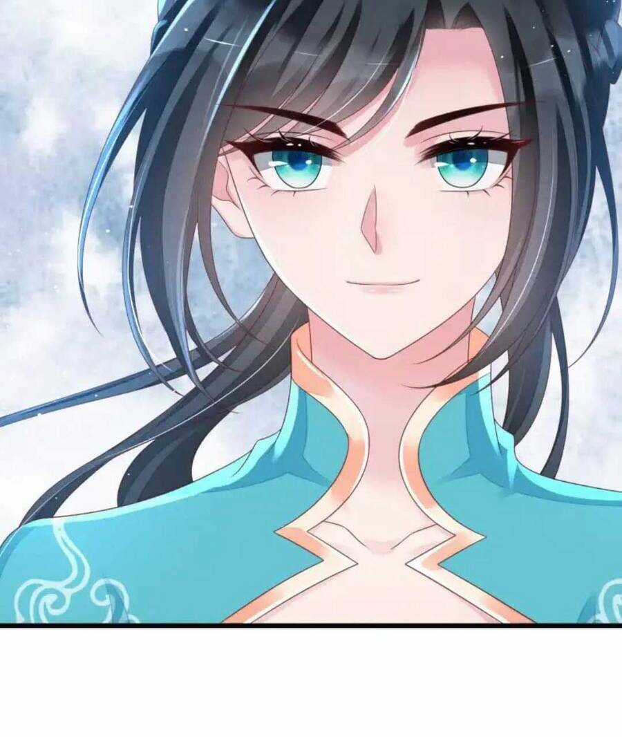 Thần Phi Ngự Thiên Hạ - Chapter 12 - Trang 23