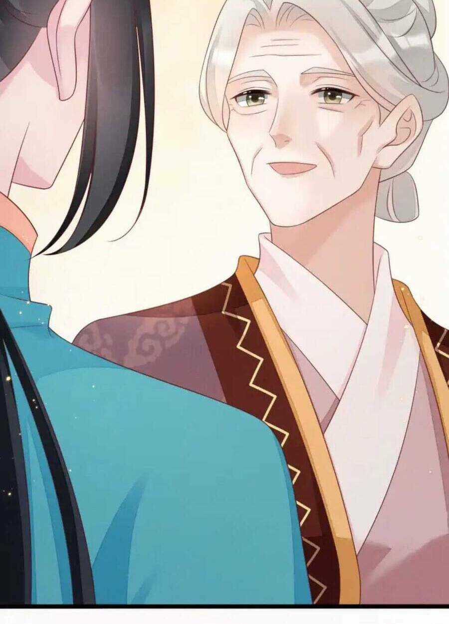 Thần Phi Ngự Thiên Hạ - Chapter 12 - Trang 26