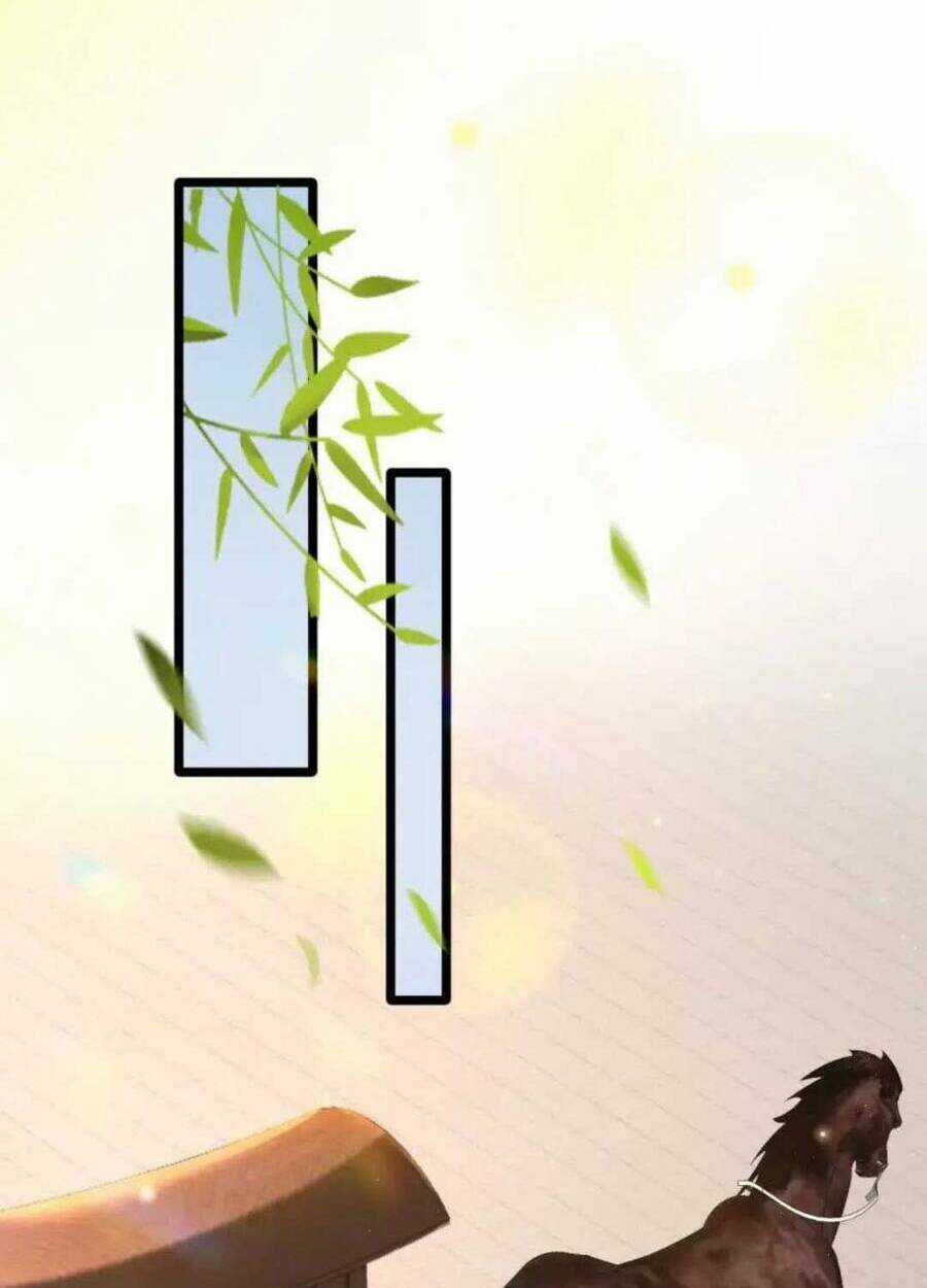 Thần Phi Ngự Thiên Hạ - Chapter 12 - Trang 29