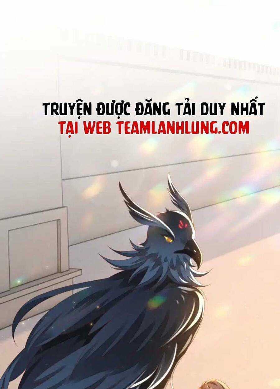 Thần Phi Ngự Thiên Hạ - Chapter 12 - Trang 4