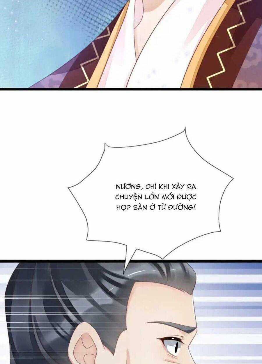 Thần Phi Ngự Thiên Hạ - Chapter 12 - Trang 34