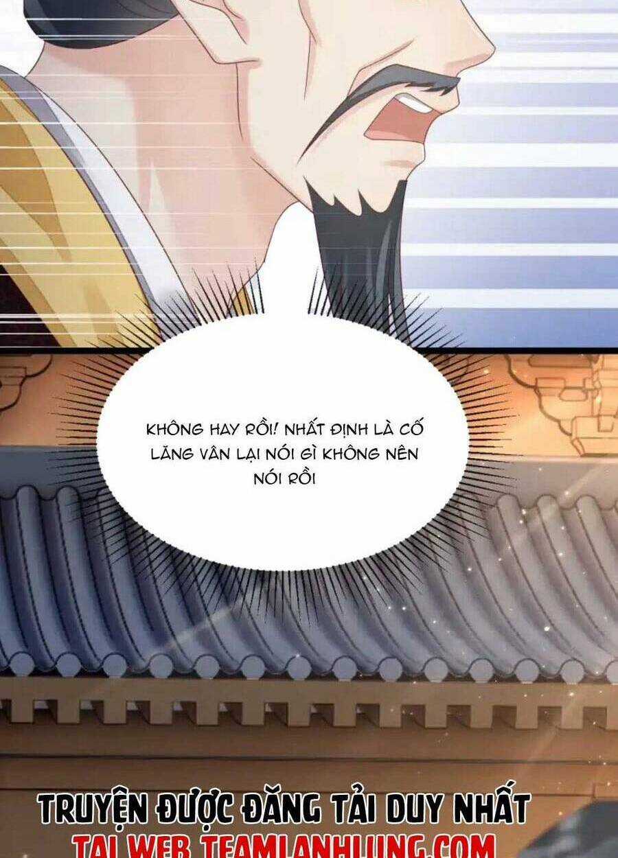 Thần Phi Ngự Thiên Hạ - Chapter 12 - Trang 35