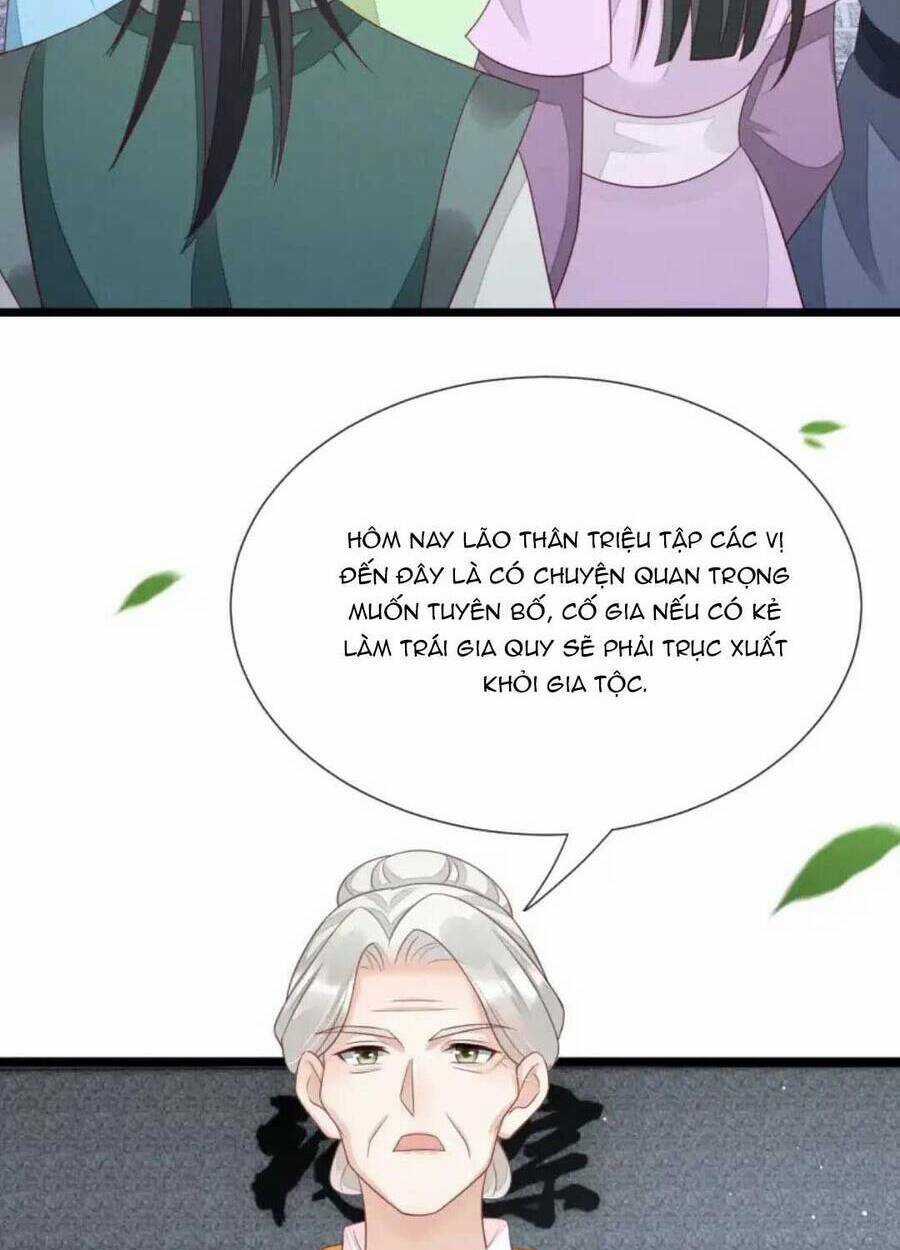 Thần Phi Ngự Thiên Hạ - Chapter 12 - Trang 39