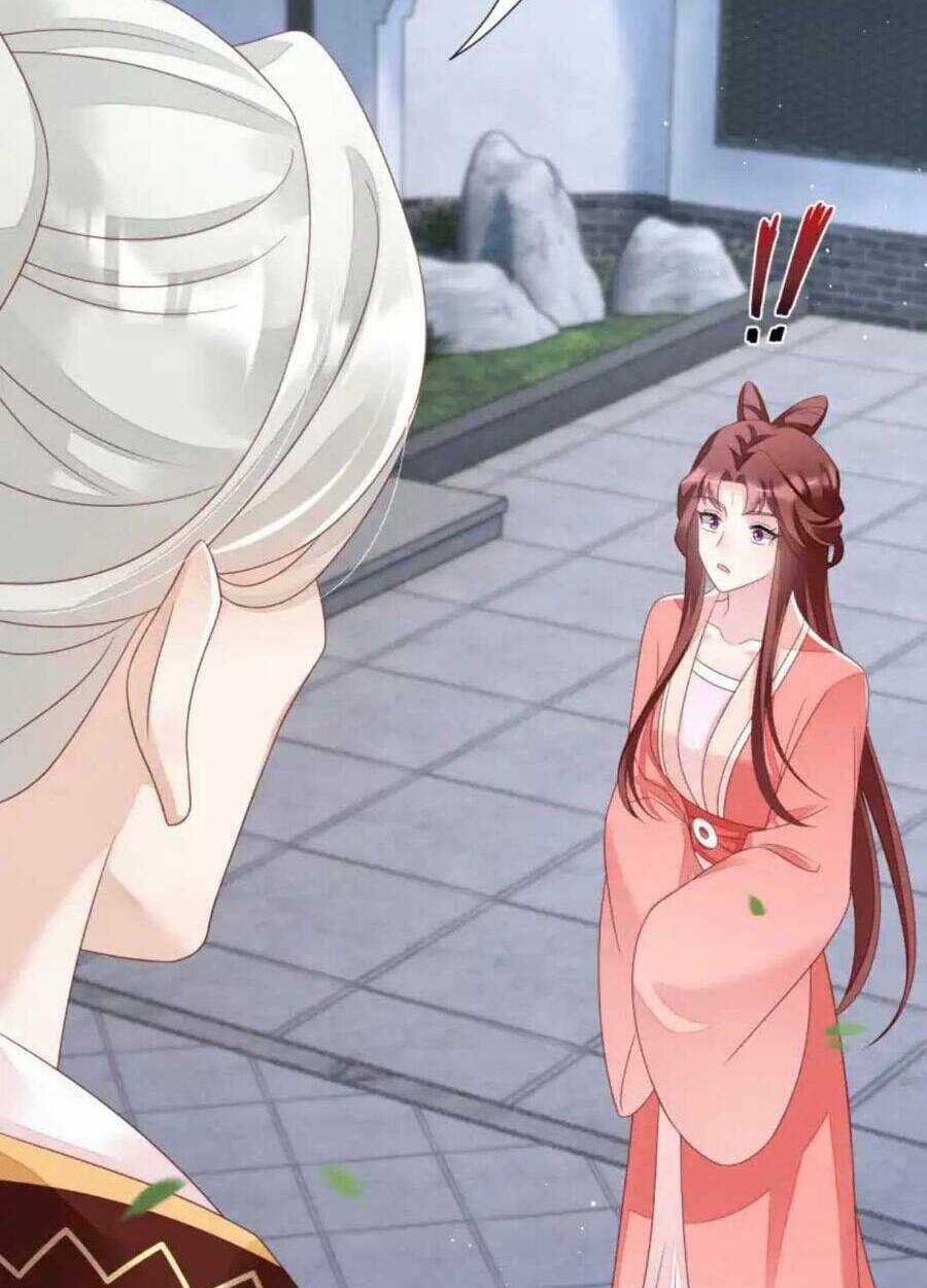 Thần Phi Ngự Thiên Hạ - Chapter 12 - Trang 43