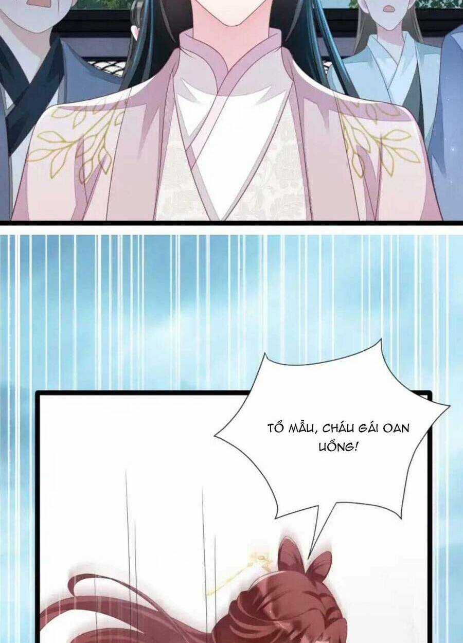 Thần Phi Ngự Thiên Hạ - Chapter 12 - Trang 48