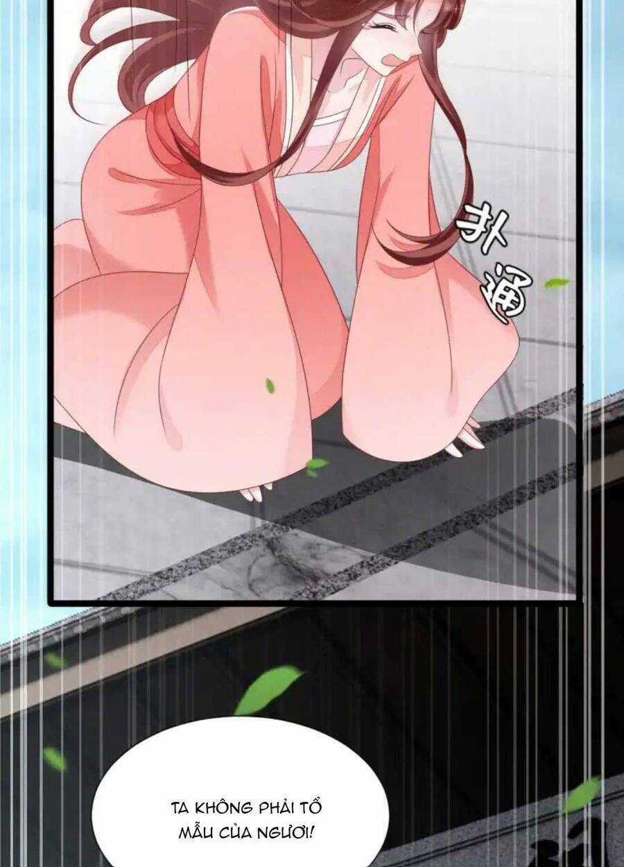 Thần Phi Ngự Thiên Hạ - Chapter 12 - Trang 49