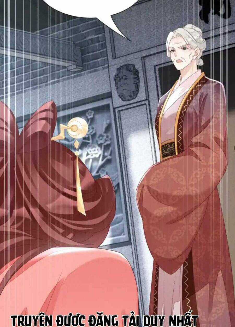 Thần Phi Ngự Thiên Hạ - Chapter 12 - Trang 50