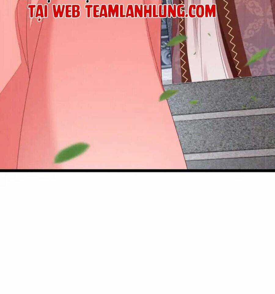 Thần Phi Ngự Thiên Hạ - Chapter 12 - Trang 51