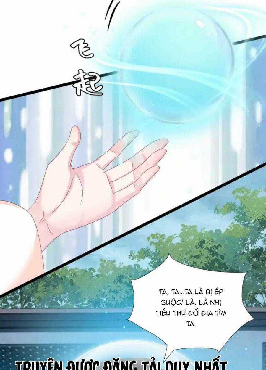 Thần Phi Ngự Thiên Hạ - Chapter 12 - Trang 54