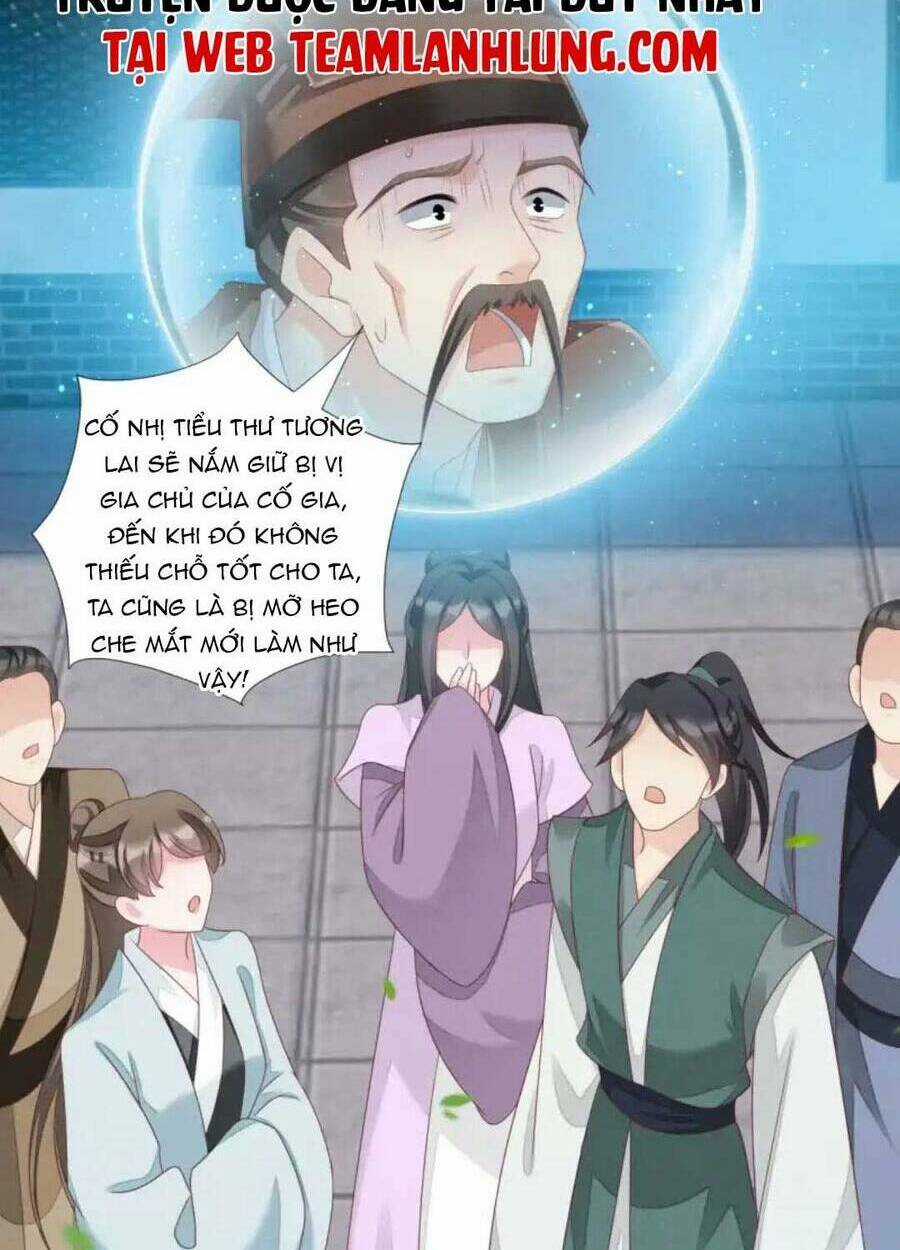 Thần Phi Ngự Thiên Hạ - Chapter 12 - Trang 55