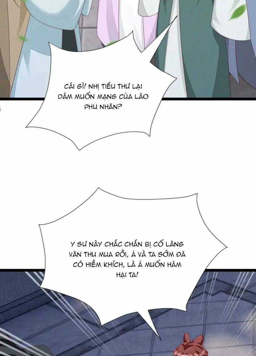 Thần Phi Ngự Thiên Hạ - Chapter 12 - Trang 56