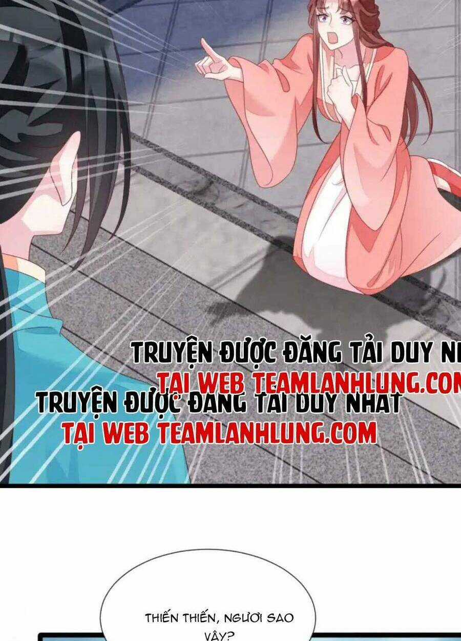 Thần Phi Ngự Thiên Hạ - Chapter 12 - Trang 57
