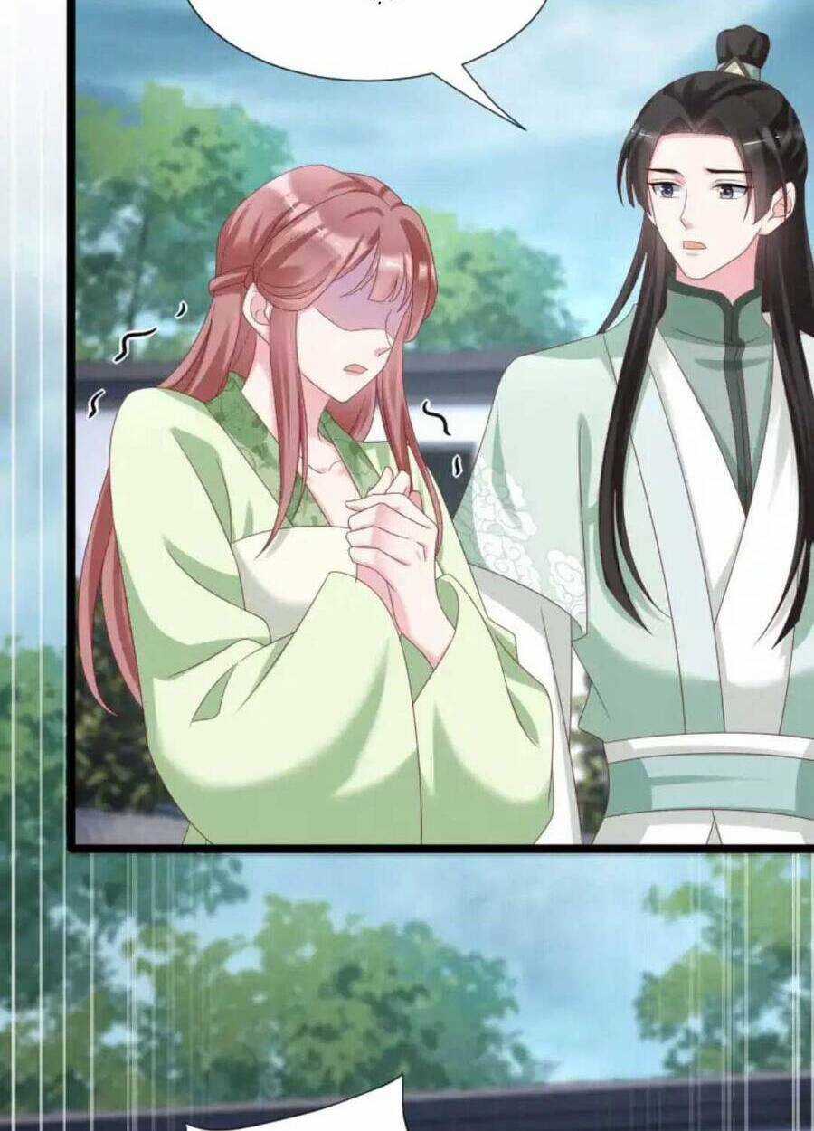 Thần Phi Ngự Thiên Hạ - Chapter 12 - Trang 58