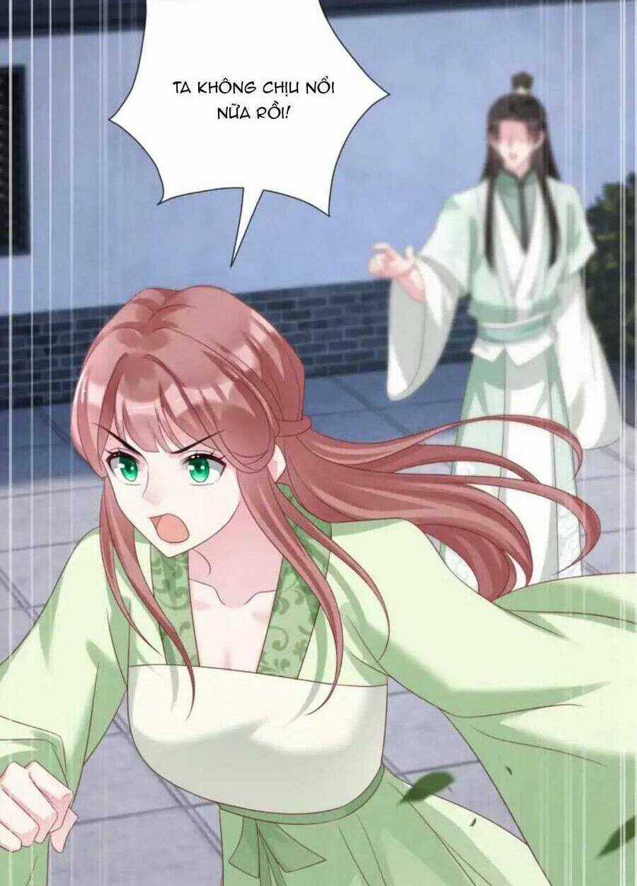 Thần Phi Ngự Thiên Hạ - Chapter 12 - Trang 59