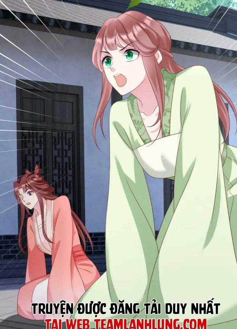 Thần Phi Ngự Thiên Hạ - Chapter 12 - Trang 61