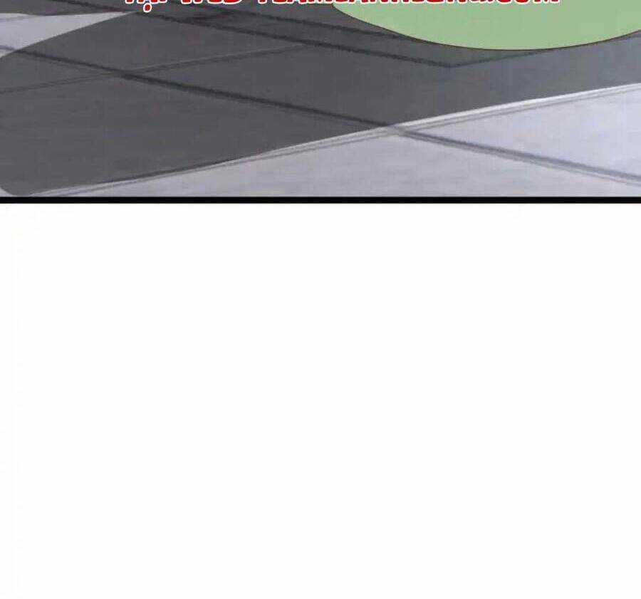 Thần Phi Ngự Thiên Hạ - Chapter 12 - Trang 62