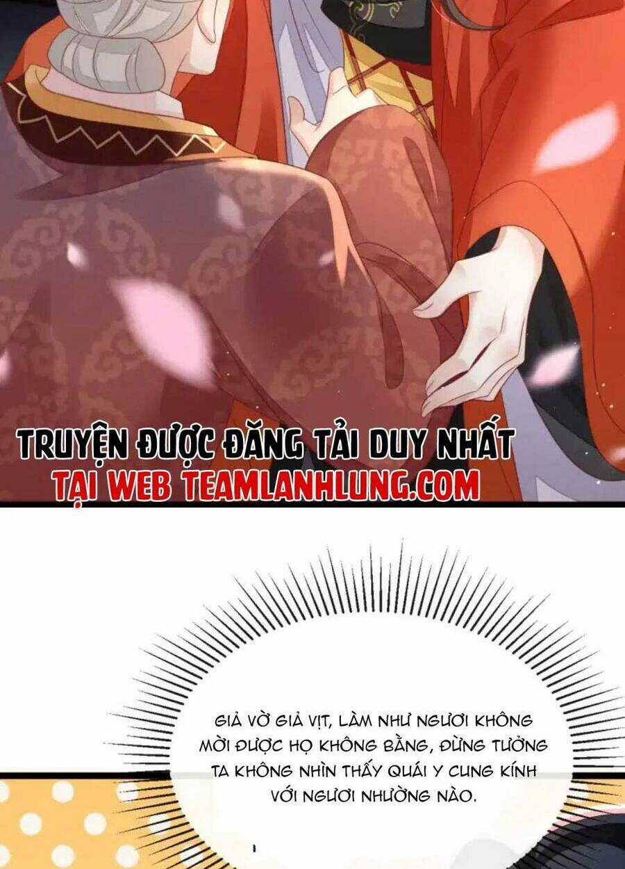 Thần Phi Ngự Thiên Hạ - Chapter 12 - Trang 9