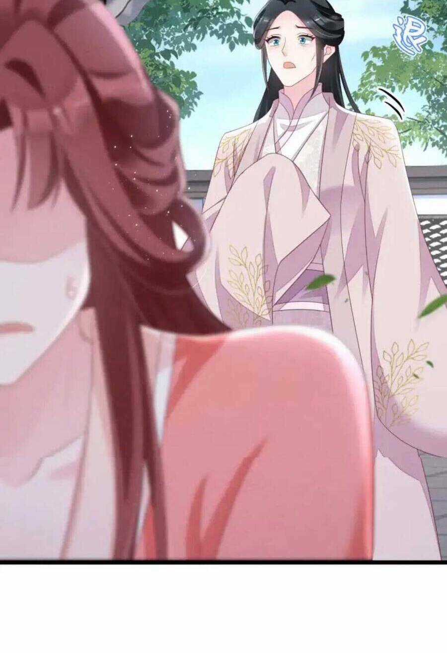 Thần Phi Ngự Thiên Hạ - Chapter 13 - Trang 13