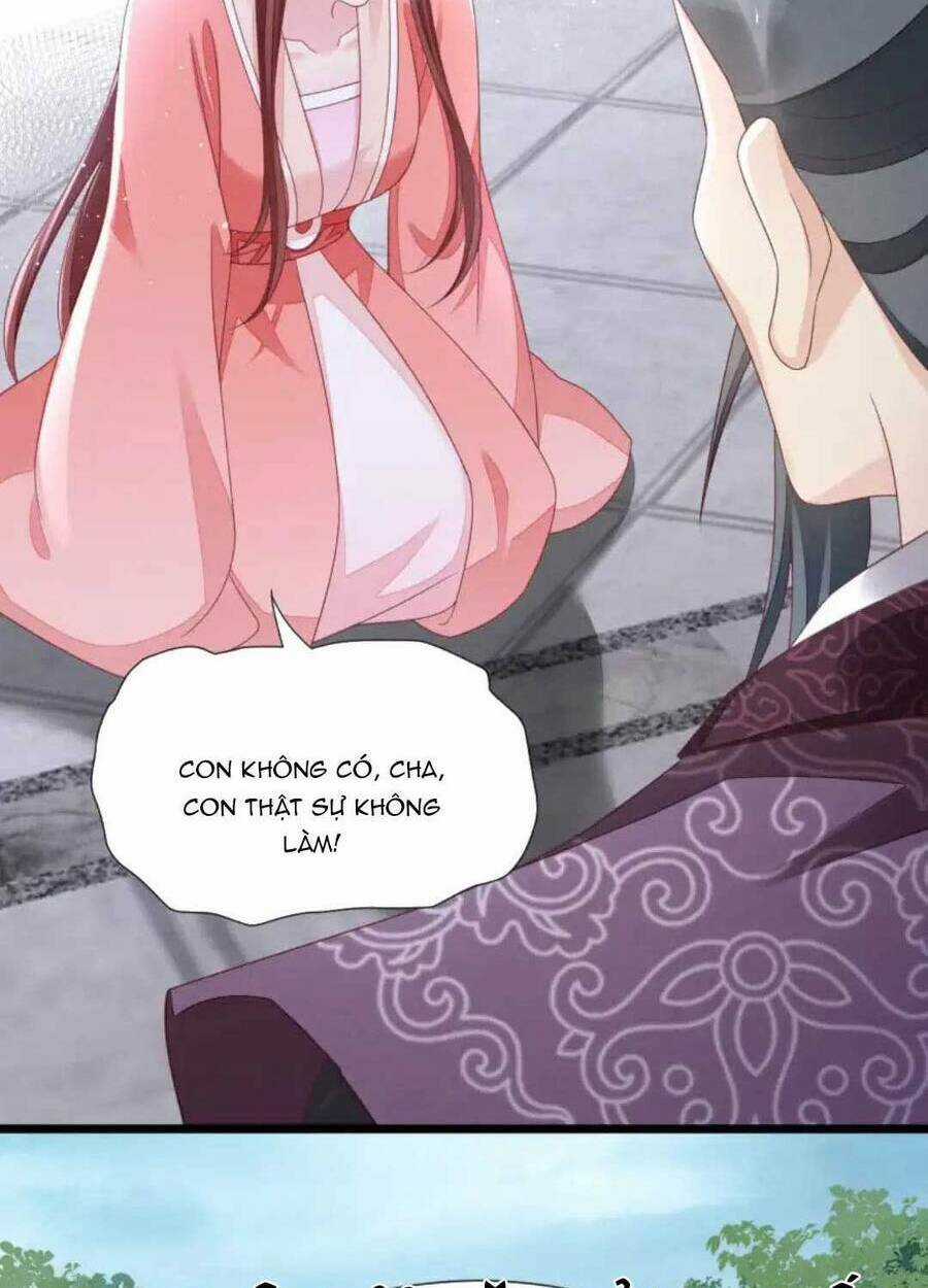 Thần Phi Ngự Thiên Hạ - Chapter 13 - Trang 15