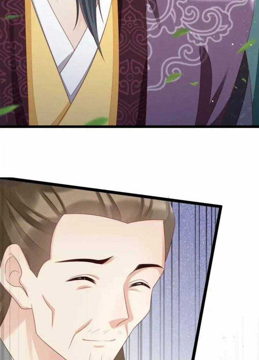 Thần Phi Ngự Thiên Hạ - Chapter 13 - Trang 17