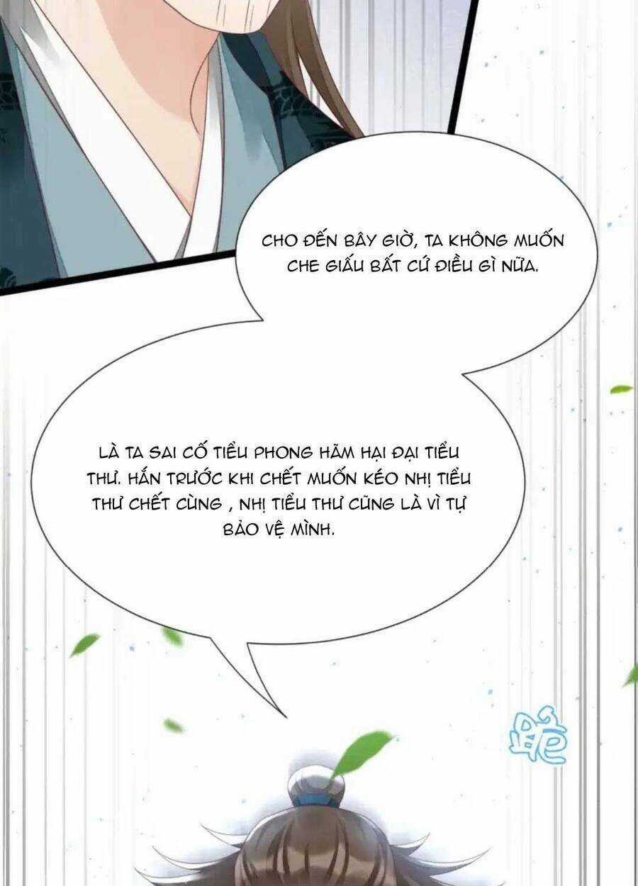 Thần Phi Ngự Thiên Hạ - Chapter 13 - Trang 18