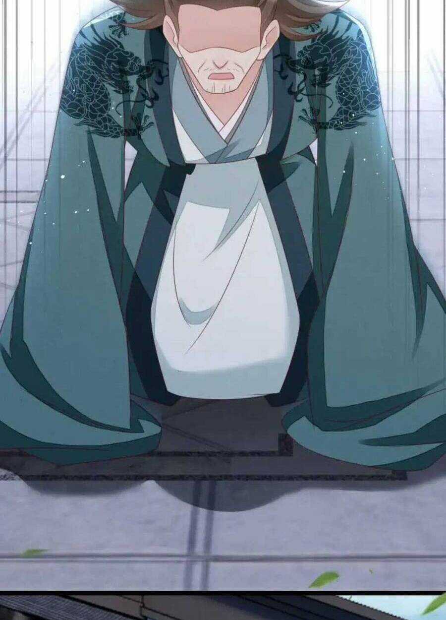 Thần Phi Ngự Thiên Hạ - Chapter 13 - Trang 19