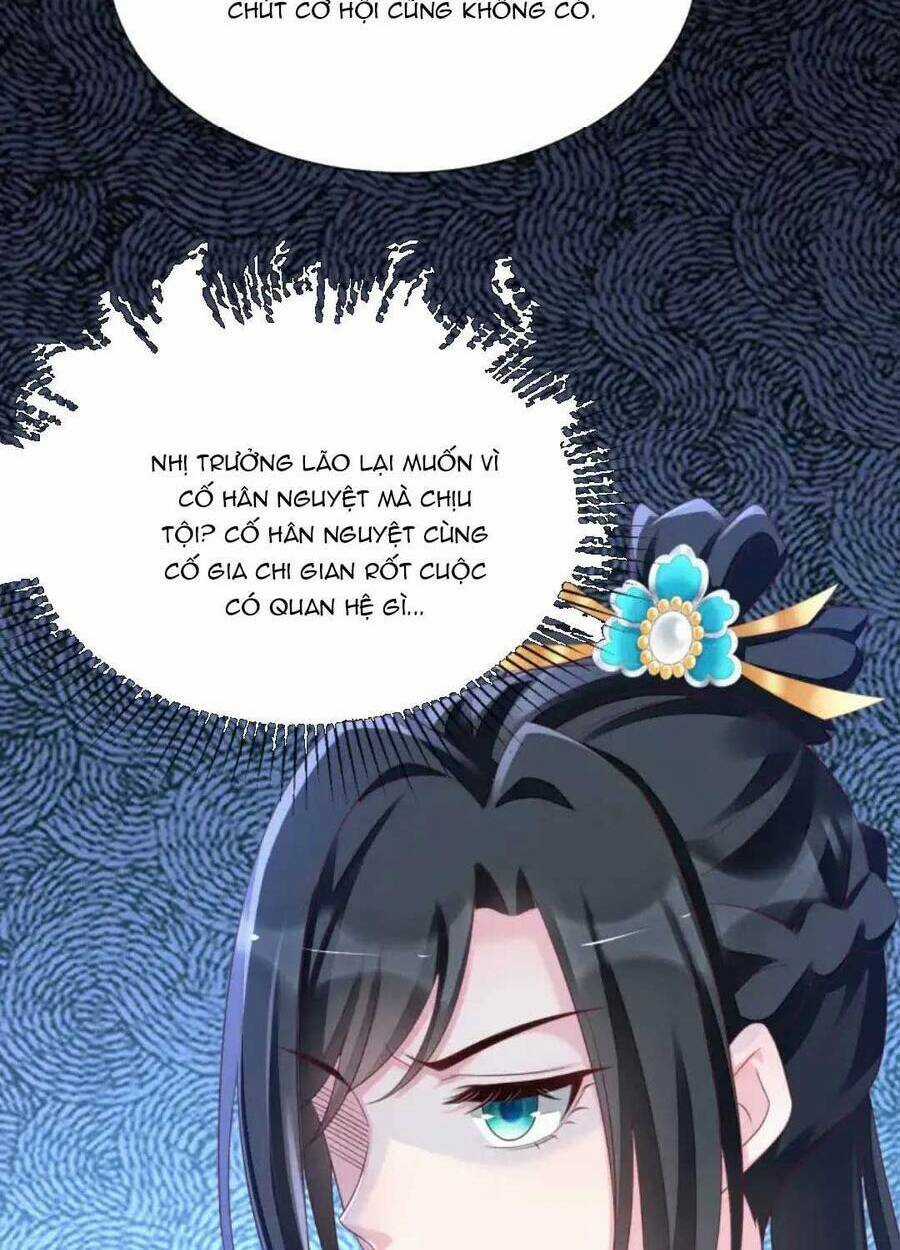 Thần Phi Ngự Thiên Hạ - Chapter 13 - Trang 23