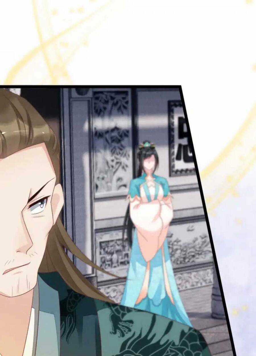 Thần Phi Ngự Thiên Hạ - Chapter 13 - Trang 25