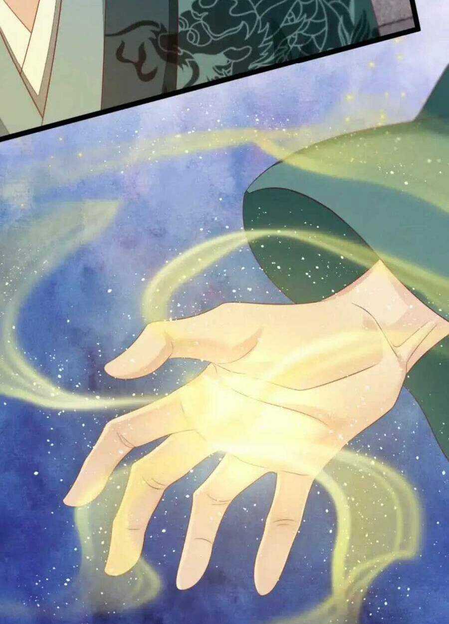 Thần Phi Ngự Thiên Hạ - Chapter 13 - Trang 26