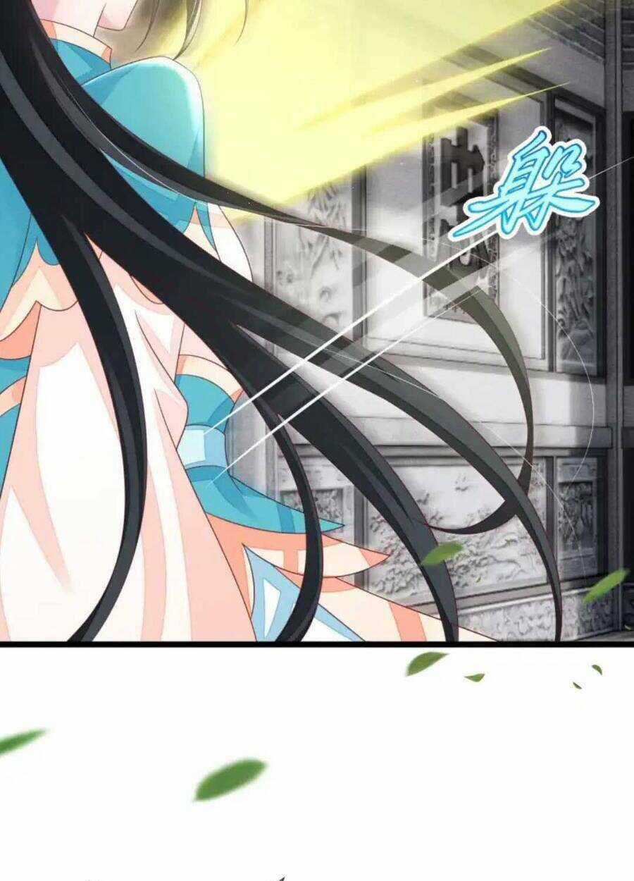 Thần Phi Ngự Thiên Hạ - Chapter 13 - Trang 29