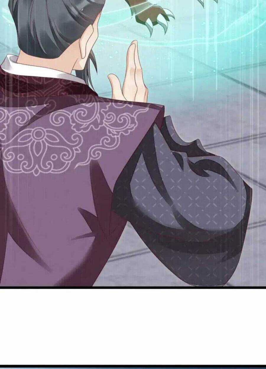 Thần Phi Ngự Thiên Hạ - Chapter 13 - Trang 32