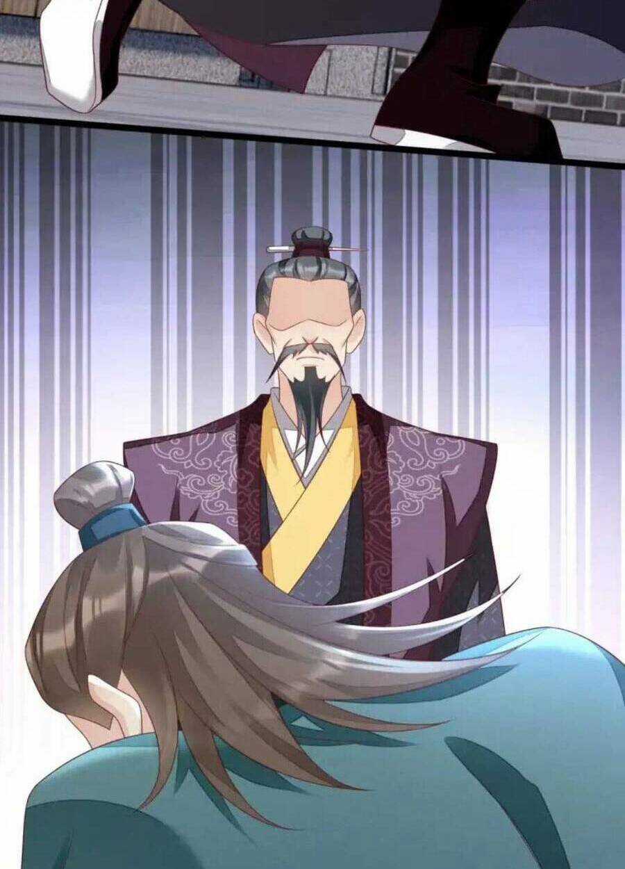 Thần Phi Ngự Thiên Hạ - Chapter 13 - Trang 36