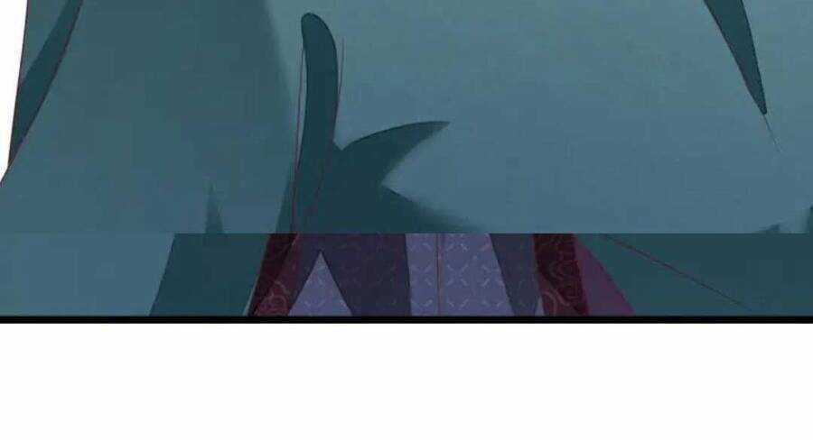 Thần Phi Ngự Thiên Hạ - Chapter 13 - Trang 37