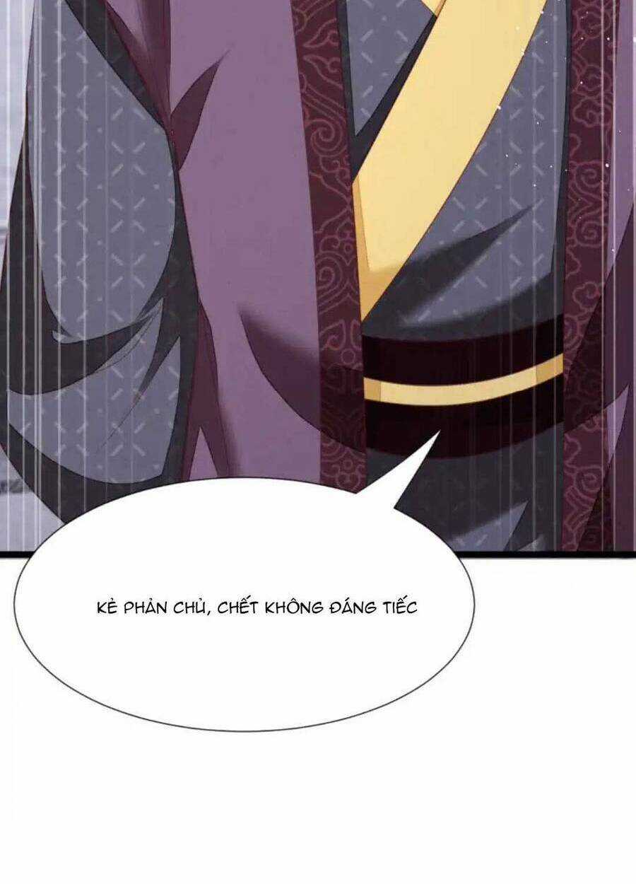 Thần Phi Ngự Thiên Hạ - Chapter 13 - Trang 40