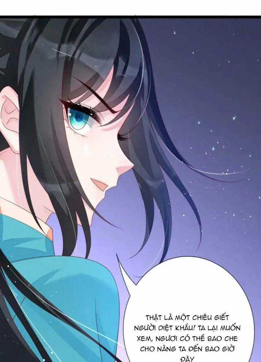 Thần Phi Ngự Thiên Hạ - Chapter 13 - Trang 41