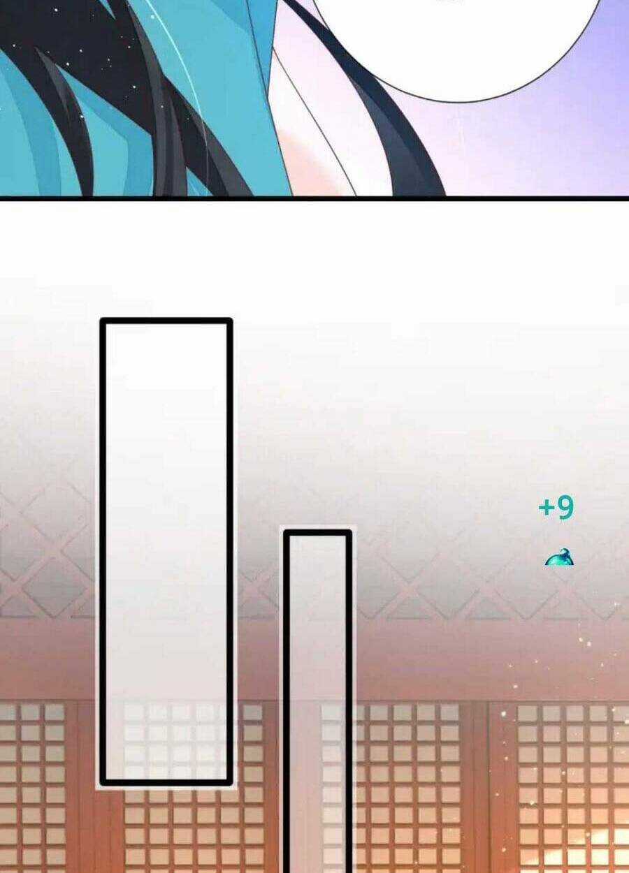 Thần Phi Ngự Thiên Hạ - Chapter 13 - Trang 42