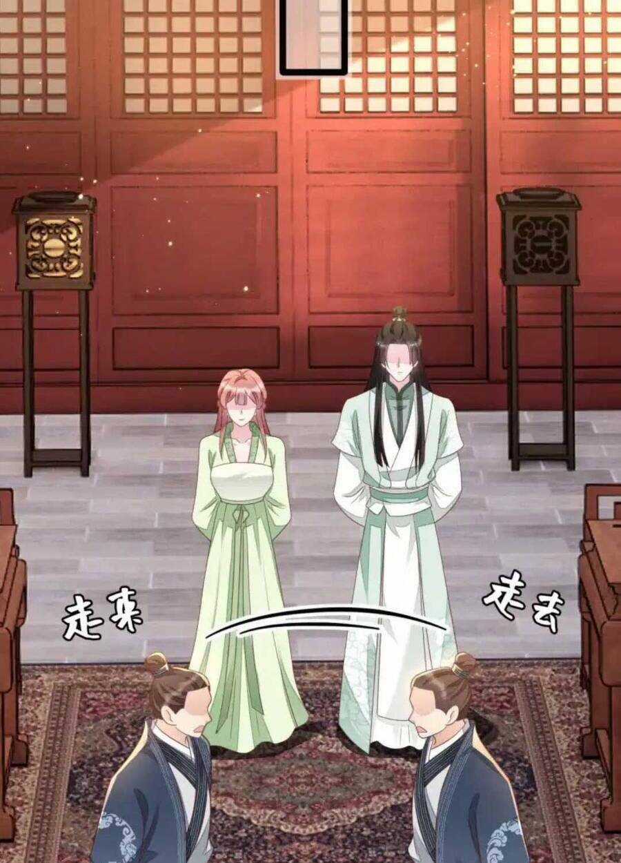 Thần Phi Ngự Thiên Hạ - Chapter 13 - Trang 43