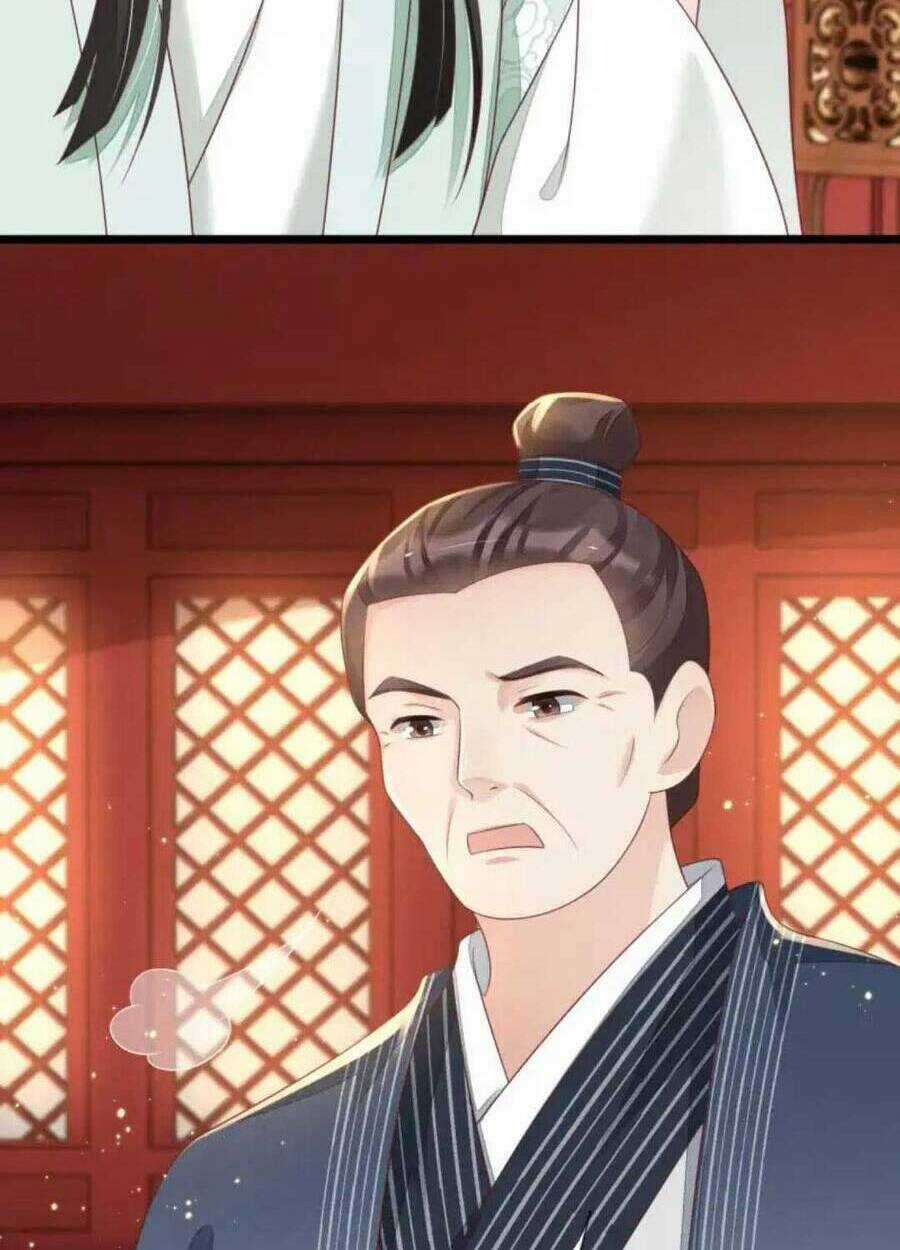 Thần Phi Ngự Thiên Hạ - Chapter 13 - Trang 46