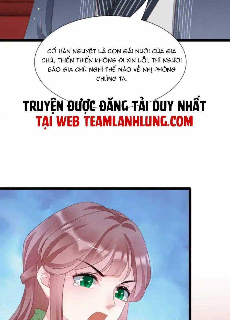 Thần Phi Ngự Thiên Hạ - Chapter 13 - Trang 47