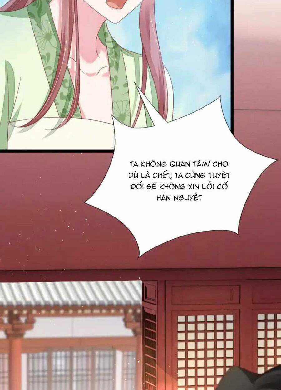 Thần Phi Ngự Thiên Hạ - Chapter 13 - Trang 48