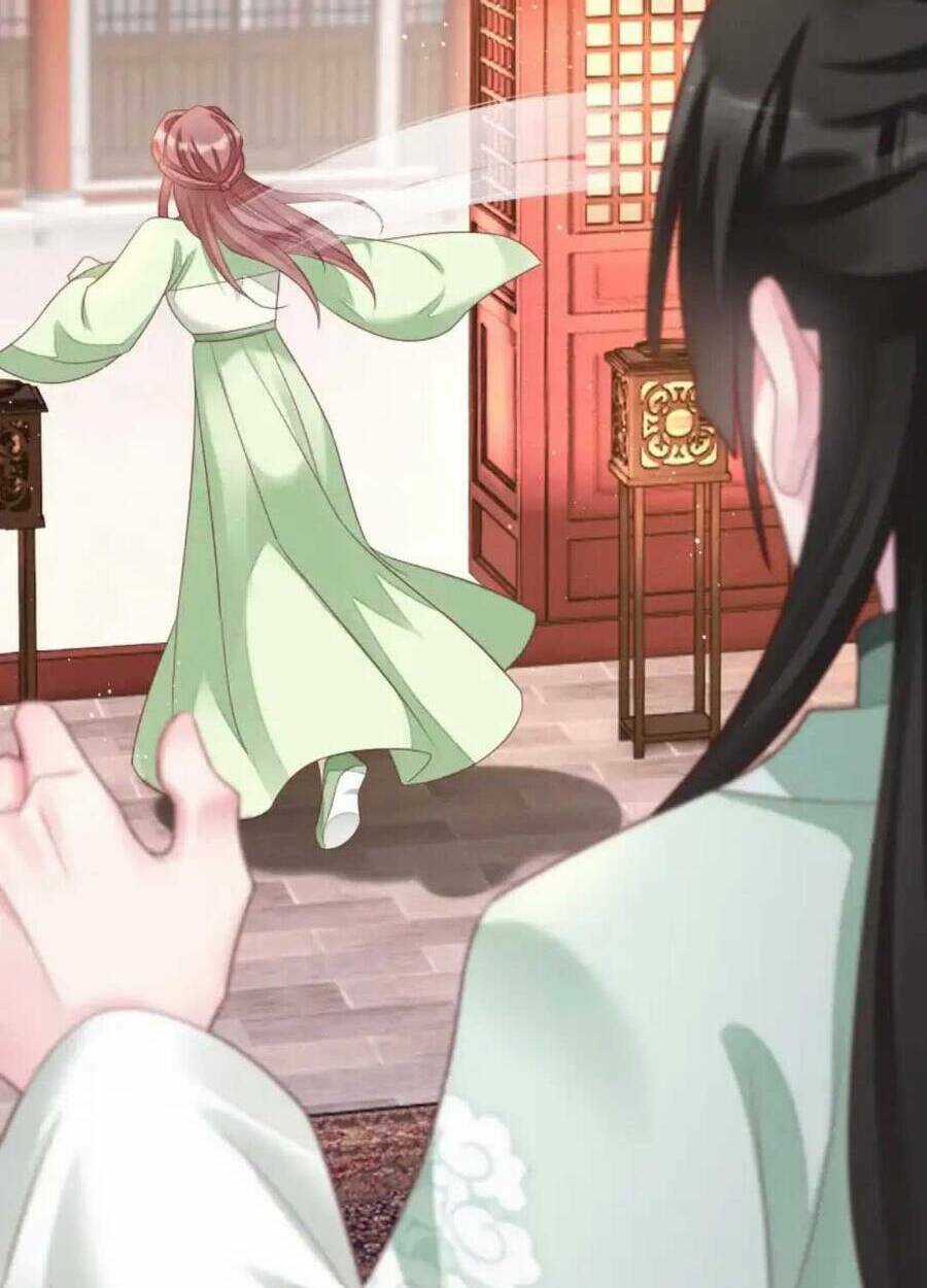 Thần Phi Ngự Thiên Hạ - Chapter 13 - Trang 49