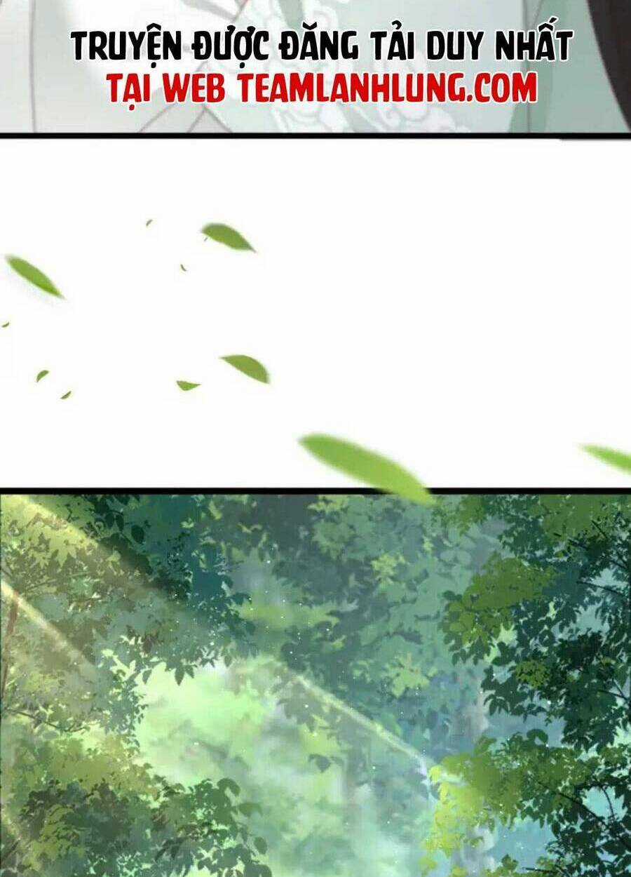 Thần Phi Ngự Thiên Hạ - Chapter 13 - Trang 50