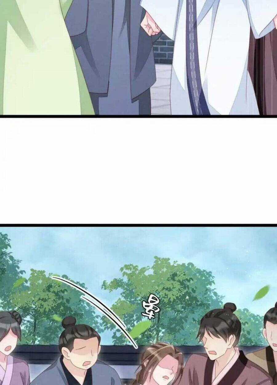 Thần Phi Ngự Thiên Hạ - Chapter 13 - Trang 6