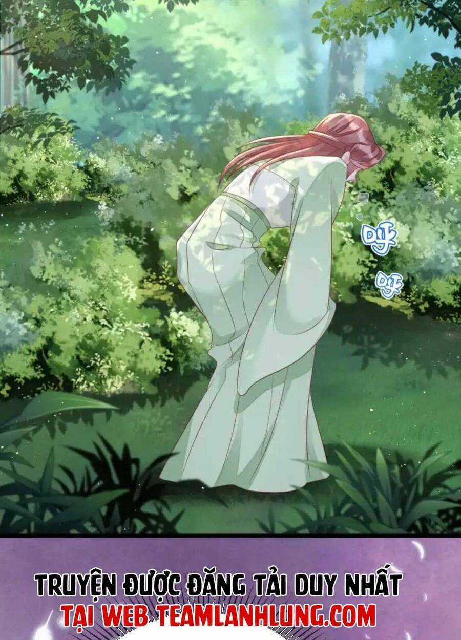 Thần Phi Ngự Thiên Hạ - Chapter 13 - Trang 51