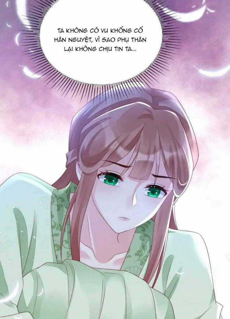 Thần Phi Ngự Thiên Hạ - Chapter 13 - Trang 52