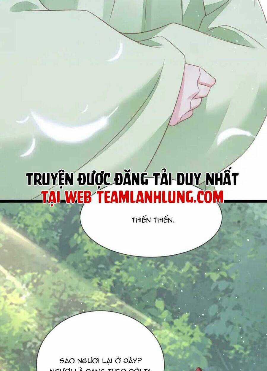 Thần Phi Ngự Thiên Hạ - Chapter 13 - Trang 53